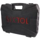 Set di bussole TOOL SET 108