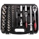 Set di bussole TOOL SET 94