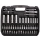 Set di bussole TOOL SET 94