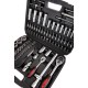 Set di bussole TOOL SET 94