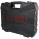 Set di bussole TOOL SET 94
