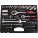Set di bussole TOOL SET 82