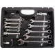 Set di bussole TOOL SET 82