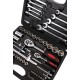 Set di bussole TOOL SET 82