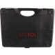 Set di bussole TOOL SET 82