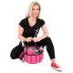 Set di attrezzi da giardino GARDEN PINK 10