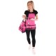 Set di attrezzi da giardino GARDEN PINK 12