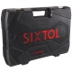 Set di bussole TOOL SET 171