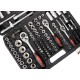 Set di bussole TOOL SET 171