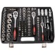 Set di bussole TOOL SET 171