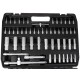 Set di bussole TOOL SET 171