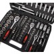 Set di bussole TOOL SET 171