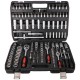 Set di bussole TOOL SET 171