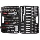 Set di bussole TOOL SET 171