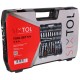 Set di bussole TOOL SET 171