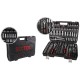 Set di bussole TOOL SET 171