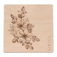 Penna saldante e da taglio creativa HOME CREATIVE, 220V, 30W