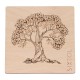 Penna saldante e da taglio creativa HOME CREATIVE, 220V, 30W