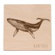 Penna saldante e da taglio creativa HOME CREATIVE, 220V, 30W