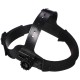 Imbracatura a croce per maschera da saldatura WELDING - ricambio