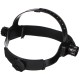Imbracatura a croce per maschera da saldatura WELDING - ricambio