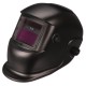Maschera da saldatura a oscuramento automatico WELDING MASK 1, nera