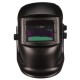 Maschera da saldatura a oscuramento automatico WELDING MASK 1, nera