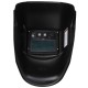 Maschera da saldatura a oscuramento automatico WELDING MASK 2, rossa