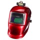 Lampada LED aggiuntiva per maschera da saldatura WELDING LAMP