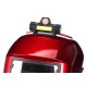 Lampada LED aggiuntiva per maschera da saldatura WELDING LAMP