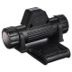 Lampada LED aggiuntiva per maschera da saldatura WELDING LAMP