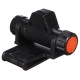 Lampada LED aggiuntiva per maschera da saldatura WELDING LAMP