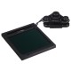 Filtro autooscurante di ricambio per maschera da saldatura WELDING MASK PRO VIEW