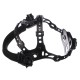 Supporto a croce per maschera da saldatura WELDING MASK PRO VIEW - ricambio