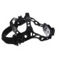 Supporto a croce per maschera da saldatura WELDING MASK PRO VIEW - ricambio