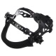 Supporto a croce per maschera da saldatura WELDING MASK PRO VIEW - ricambio