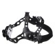 Supporto a croce per maschera da saldatura WELDING MASK PRO VIEW - ricambio