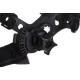 Supporto a croce per maschera da saldatura WELDING MASK PRO VIEW - ricambio