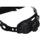 Supporto a croce per maschera da saldatura WELDING MASK PRO VIEW - ricambio