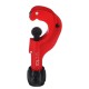 Tagliatubi con sbavatore PIPE CUTTER 35, 3-35mm