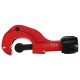 Tagliatubi con sbavatore PIPE CUTTER 35, 3-35mm