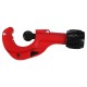 Tagliatubi con sbavatore PIPE CUTTER 35, 3-35mm