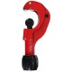 Tagliatubi con sbavatore PIPE CUTTER 35, 3-35mm