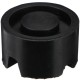 Piastra in gomma per cric auto JACK PAD 5