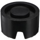Piastra in gomma per cric auto JACK PAD 5