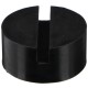 Piastra in gomma per cric auto JACK PAD 6