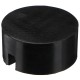 Piastra in gomma per cric auto JACK PAD 6