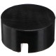 Piastra in gomma per cric auto JACK PAD 6