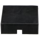 Piastra in gomma per cric auto JACK PAD 7