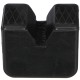 Pad in gomma per cric auto JACK PAD 8